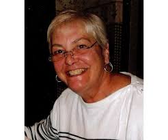 Kathleen Pivovar Obituary (1948