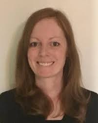 Laura Beckman's Instagram, Twitter & Facebook