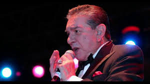 He has been married to jessica munguía since 1978. Marco Antonio Muniz Orgullo Youtube