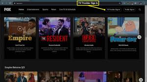 You can watch nascar on fox, which means that any of those races are available for free, if you use a digital antenna and have access to the local fox channel. How To Watch The Nascar Live Stream