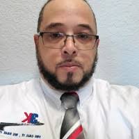 50+ "Beatty Jr" profiles