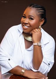 Happy Birthday to Anointed Gospel Rapper Mr Galore