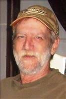 Stephen Holm Obituary (2015)