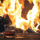 2XO Bourbons & Bonfires