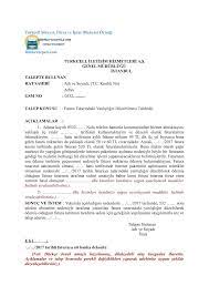 Dsmart abonelik i̇ptali nasıl yapılır. D Smart Abonelik Iptali Dilekce Ornegi Word Newbillman