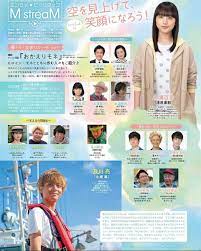 Maybe you would like to learn more about one of these? ãŠã‹ãˆã‚Šãƒã‚§ On Twitter æœãƒ‰ãƒ©æº–ãƒ'ãƒ­ã‚¤ãƒ³æ°¸ç€¬å»‰ 22 ãŠã‹ãˆã‚Šãƒ¢ãƒ