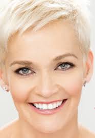 Journalist, author, tv presenter, crap housewife & mother. I Became An Expert In Pretending I Was Ok Jessica Rowe On Ivf And Motherhood The Baby Project