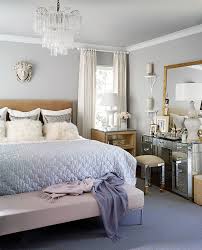 Maybe you would like to learn more about one of these? Bedroom Decor Ideas Light Blue Bedroom Design