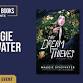 Maggie Stiefvater Author Event at Powell's Books