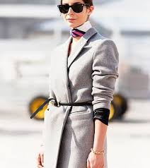 Maybe you would like to learn more about one of these? L Astuce Infaillible Pour En Finir Avec Les Ceintures Trop Grandes