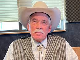 SYP: John Winter, incumbent running for House District 28