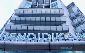 Maybe you would like to learn more about one of these? New Education Minister Not Necessarily A Politician Education Advocate