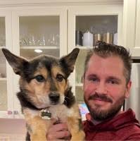 20+ "Plonchak" profiles