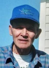 Kenneth LaBarge Obituary (1937