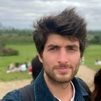 400+ profils pour “-tesia Chalot”