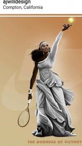 Four mountain hawks made the patriot league academic honor roll, and the team received ncaa apr public recognition. 210 Serena Ideas Serena Venus And Serena Williams Serena Williams