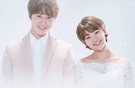 See more of cinderella and the four knights on facebook. Drama Review Cinderella And Four Knights Ramblings On Readings