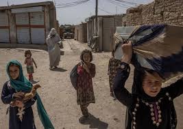 Taliban leaders marched into kabul on sunday, preparing to take full control of afghanistan two decades after they were removed by the u.s. Ifl7gts5lgu 1m