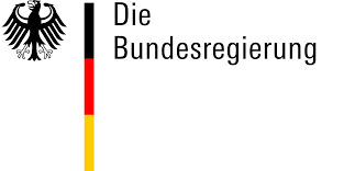 Additional_collections contributor @malexmave language german. Dehoga Bundesverband Die Bundesregierung Aktuell