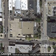 Littleton Post Office 80120 Usps Hours Phone Number And Location