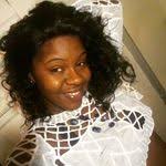 Tawanna Miller's Instagram, Twitter & Facebook