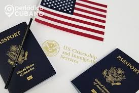 Registran Record De Estadounidenses Que Renuncian A Ciudadania En 2020 Ciudadania Renunciar Estadounidenses