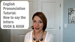 This video shows you how to pronounce bought in british english. How To Pronounce Bought But American English Pronunciation Lesson Youtube