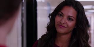 Ginny & Georgia's Main Characters Ranked By Likability