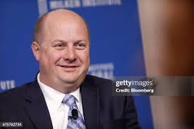 18 Margaret Cargill Stock Photos, High-Res Pictures, and Images