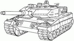 The smart lou twins are ready for action, they are about to go and save someone in trouble and teach him the safety basics. Papers Police Car Coloring Pages Printable Only Coloring Pages Coloring Home