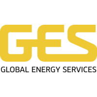 Guess is an american clothing brand and retailer. Global Energy Services Siemsa S A Linkedin