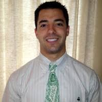 Contact Bryan Scrocca, Email: b***@precisionenvironments.com & Phone Number 