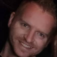 Ryan Cresswell (@cress1001)