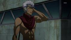 43 Ideas De Orga Itsuka Arte De Comics Cosas Tiernas Animes De Accion Coupled with that, humanity has terraformed mars but that colony is still under an.