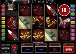 And there are traditional wooden jigsaw puzzles you buy in boxes and apps you play on your phone. Shockwave Games Unlimited Photon Shockwave Limitless Singles