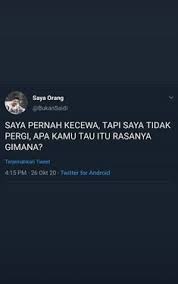  I Dont Know My Name Grizzxx Profil Pinterest