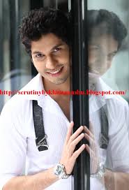 Scrutiny Sada Adda Was A Riot To Shoot Bhaumik Sampat scrutiny sada adda was a riot to shoot