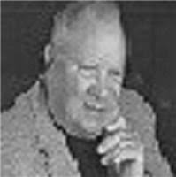 Eddie Graham Obituary (1940