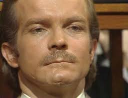 Crown Court" The Assault