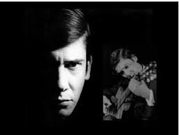 BITACORA // Sapere aude! ¡Atrévete a pensar! KANT