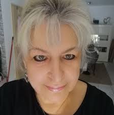 ❌ Lass mich Dir helfen, das Beste aus Deinem Leben zu machen. Abonniere  meinen kostenlosen Whatsapp-Newsletter, um täglich von mir motiviert zu  werden 🙏 ▶︎ http://damian-richter.com/whatsapp-newsletter/