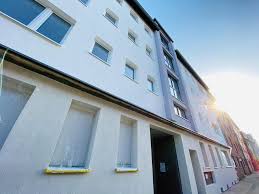 Der durchschnittliche kaufpreis für eine eigentumswohnung in oberhausen liegt bei 1.765,44 €/m². 3 Zimmer Wohnung Zu Vermieten Kornerstr 42 44 46047 Oberhausen Borbeck Mapio Net