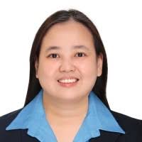 30+ "Joana Galvez" profiles