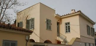 Maisons de pays | 88 followers on linkedin. What Every Food Lover Secretly Wants For Christmas Athens Insider