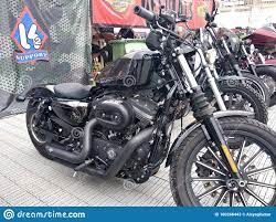 515 Customized Harley Davidson Motorcycle Photos Free Royalty Free Stock Photos From Dreamstime