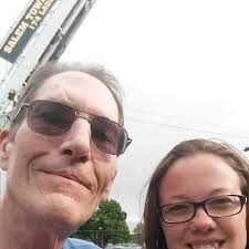 Fellow alumni, does anyone know what became of Jeff beish? He frequented  our clubhouse in Beach haven even after we graduated.