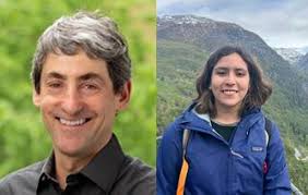 Mariana Diaz Chalela and Paul Sabin (Yale University), “ 'A New Mexican  Situation': The Struggle over Oil Rights in Colombia Before World War II”  (Yale Environmental History)