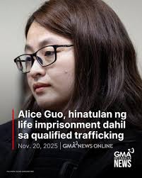 Eileen Tong Liang Gao"