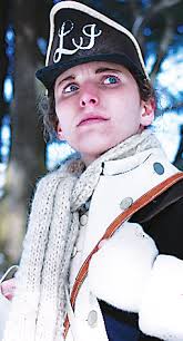 Staggered Terms for Legislature?