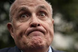 Enforce mask mandate, get your salaries withheld Rudy Giuliani Claims Borat Scene With His Hands Down His Pants Is A Complete Fabrication Vanity Fair